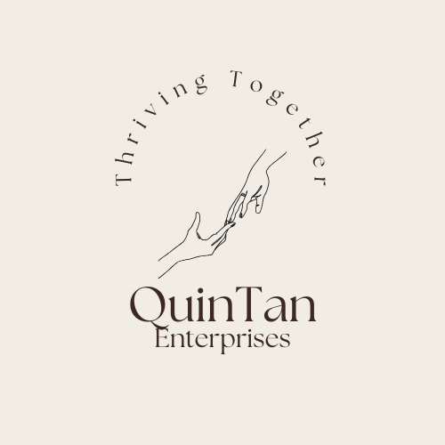 QuinTan Enterprises